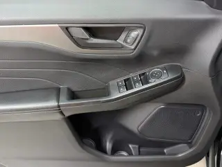 Ford Escape 2024 Active 4dr SUV