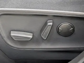 Ford Escape 2024 Active 4dr SUV
