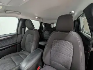 Ford Escape 2024 Active 4dr SUV
