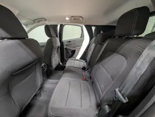 Ford Escape 2024 Active 4dr SUV