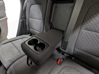 Ford Escape 2024 Active 4dr SUV