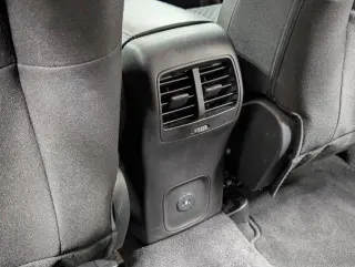 Ford Escape 2024 Active 4dr SUV