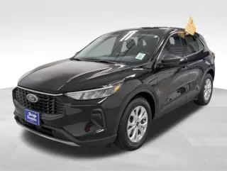 Ford Escape 2024 Active 4dr SUV