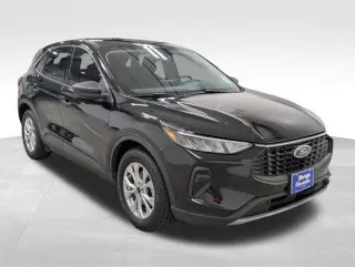 Ford Escape 2024 Active 4dr SUV