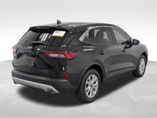 Ford Escape 2024 Active 4dr SUV