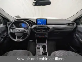Ford Escape 2024 Active 4dr SUV