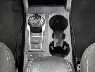 Ford Escape 2024 Active 4dr SUV