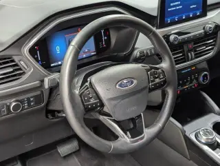 Ford Escape 2024 Active 4dr SUV