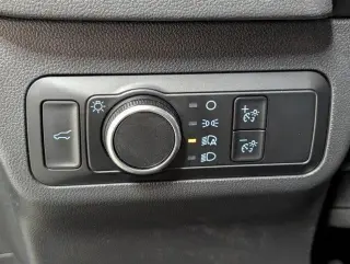 Ford Escape 2024 Active 4dr SUV