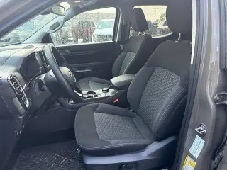 Ford Ranger 2025 4x4 XLT 4dr SuperCrew 5.0 ft. SB