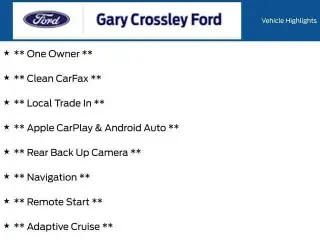 Ford Ranger 2025 4x4 XLT 4dr SuperCrew 5.0 ft. SB