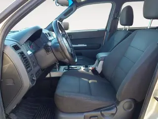 Ford Escape 2012 AWD XLT 4dr SUV