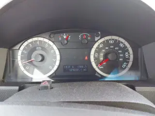 Ford Escape 2012 AWD XLT 4dr SUV