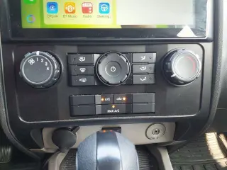 Ford Escape 2012 AWD XLT 4dr SUV