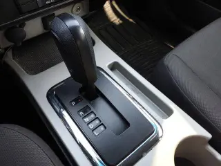 Ford Escape 2012 AWD XLT 4dr SUV