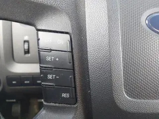 Ford Escape 2012 AWD XLT 4dr SUV