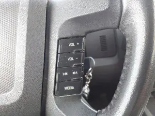 Ford Escape 2012 AWD XLT 4dr SUV