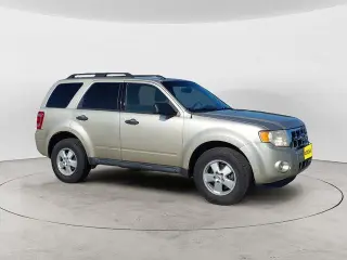 Ford Escape 2012 AWD XLT 4dr SUV