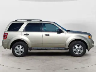 Ford Escape 2012 AWD XLT 4dr SUV