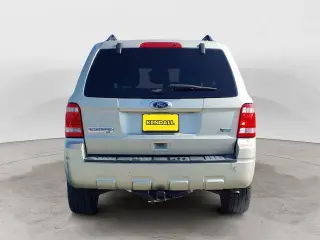 Ford Escape 2012 AWD XLT 4dr SUV