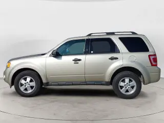 Ford Escape 2012 AWD XLT 4dr SUV