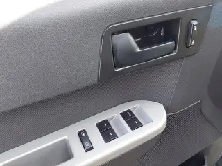 Ford Escape 2012 AWD XLT 4dr SUV
