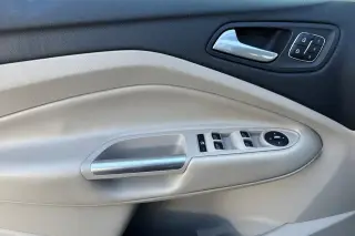 Ford Escape 2013 AWD SEL 4dr SUV