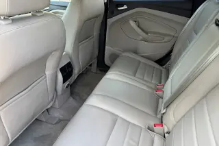 Ford Escape 2013 AWD SEL 4dr SUV