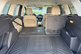Ford Escape 2013 AWD SEL 4dr SUV