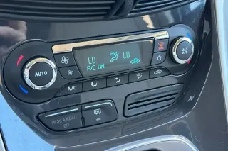 Ford Escape 2013 AWD SEL 4dr SUV