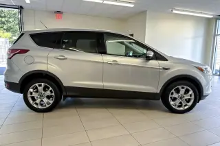 Ford Escape 2013 AWD SEL 4dr SUV