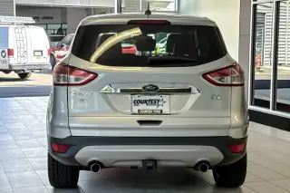 Ford Escape 2013 AWD SEL 4dr SUV