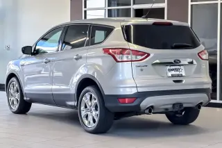 Ford Escape 2013 AWD SEL 4dr SUV