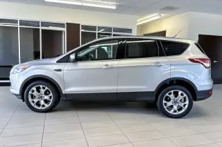 Ford Escape 2013 AWD SEL 4dr SUV