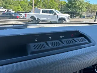 Ford Bronco 2023 4x4 Black Diamond 4dr SUV