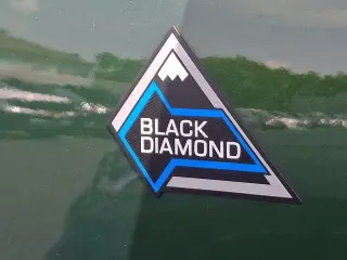 Ford Bronco 2023 4x4 Black Diamond 4dr SUV
