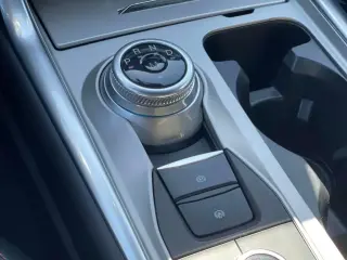 Ford Explorer 2023 AWD Timberline 4dr SUV