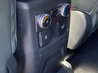 Ford Explorer 2023 AWD Timberline 4dr SUV