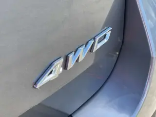 Ford Explorer 2023 AWD Timberline 4dr SUV