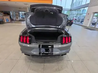 Ford Mustang 2021 GT Premium 2dr Convertible