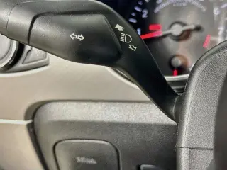 Ford Mustang 2018 GT Premium 2dr Convertible