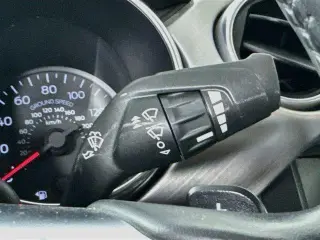 Ford Mustang 2018 GT Premium 2dr Convertible