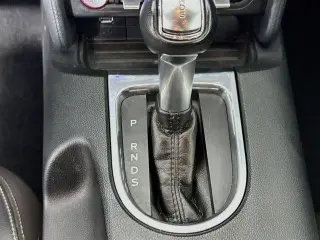 Ford Mustang 2018 GT Premium 2dr Convertible