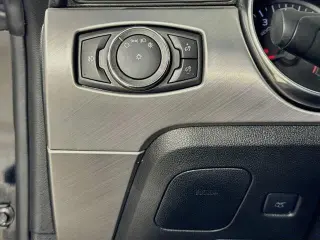 Ford Mustang 2018 GT Premium 2dr Convertible