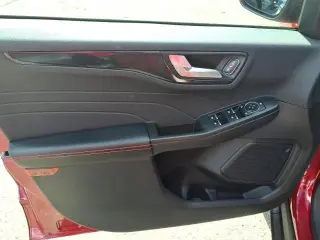 Ford Escape 2024 AWD ST-Line 4dr SUV