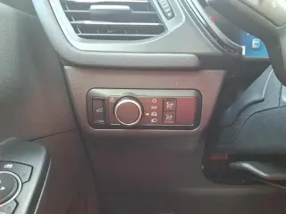 Ford Escape 2024 AWD ST-Line 4dr SUV