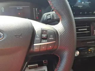 Ford Escape 2024 AWD ST-Line 4dr SUV
