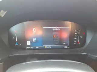 Ford Escape 2024 AWD ST-Line 4dr SUV