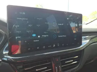 Ford Escape 2024 AWD ST-Line 4dr SUV