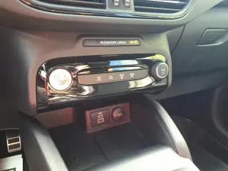 Ford Escape 2024 AWD ST-Line 4dr SUV